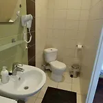 Homestay szállás Goscinne Heven